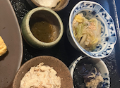 あじづくし菜生 錦店: 味噌ホルモンさんの2026年06月06日の2枚目の投稿写真