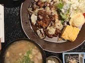あじづくし菜生 錦店: 味噌ホルモンさんの2026年07月05日の1枚目の投稿写真