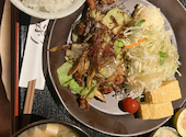 Early Cafe アーリーカフェ: まさおさんの2026年04月26日の1枚目の投稿写真