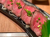 個室居酒屋 今日ワ魚 上野店: みさきさんの2026年06月18日の2枚目の投稿写真