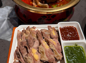 徳順源: みさきさんの2026年06月18日の1枚目の投稿写真