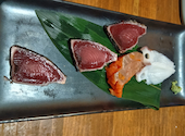 萬屋 ばんや 旭川店: ゆきんこさんの2026年05月14日の2枚目の投稿写真