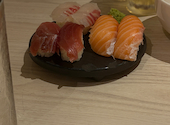 魚屋 めのじ 梅田店: じうさんの2026年09月05日の1枚目の投稿写真
