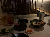 魚屋 めのじ 梅田店: じうさんの2026年09月05日の2枚目の投稿写真