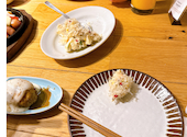 北海道シントク町　塚田農場　新宿西口店: かっちゃんさんの2025年11月の1枚目の投稿写真