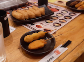恵美須商店 北24条: はるさんの2026年08月03日の1枚目の投稿写真