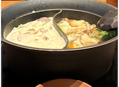 温野菜 北24条店: はるさんの2026年07月21日の1枚目の投稿写真