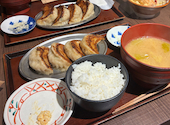 SAPPORO餃子製造所 札幌駅 西店: はるさんの2026年07月21日の1枚目の投稿写真