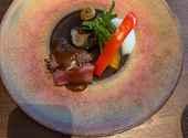 Dynamic Kitchen & Bar 燦 SUN ヒルトンプラザウエスト店: タガミケンショウさんの2026年06月25日の3枚目の投稿写真
