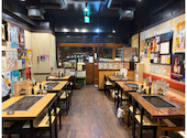 でめきん 中野二号店: ひろあきさんの2026年07月25日の1枚目の投稿写真