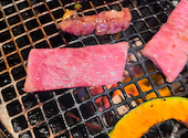 焼肉 中込精肉店: ウサたんさんの2026年04月19日の1枚目の投稿写真