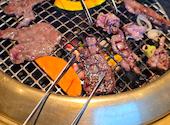 焼肉 中込精肉店: ウサたんさんの2026年04月19日の2枚目の投稿写真