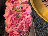 焼肉 中込精肉店: ウサたんさんの2026年04月19日の3枚目の投稿写真