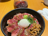 あか牛Dining よかよか yoka-yoka KITTE博多店: タカシさんの2026年07月14日の1枚目の投稿写真