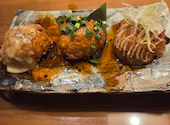 居酒屋 ダルマ daruma 津田沼駅前店: リンダさんの2026年07月22日の2枚目の投稿写真