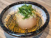 【全席個室】隠れ家居酒屋 アガる↑　千葉駅店: リンダさんの2026年07月28日の1枚目の投稿写真