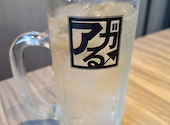 【全席個室】隠れ家居酒屋 アガる↑　千葉駅店: リンダさんの2026年07月28日の2枚目の投稿写真