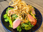 【全席個室】隠れ家居酒屋 アガる↑　千葉駅店: リンダさんの2026年07月28日の3枚目の投稿写真