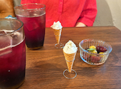 肉ビストロ酒場アーサー: くろさんの2026年08月15日の2枚目の投稿写真