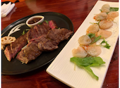 Food＆Bar GLANZ グランツ: ゆいとさんの2026年09月23日の2枚目の投稿写真