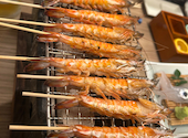 博多炉端 野が海: 三日月さんの2026年03月27日の2枚目の投稿写真