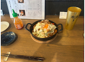 味彩秋月: 三日月さんの2026年04月24日の3枚目の投稿写真