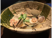 創作和食 みか月: けんいつさんの2026年05月18日の1枚目の投稿写真