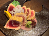 創作和食 みか月: けんいつさんの2026年05月18日の2枚目の投稿写真