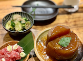 居酒屋 哉月: みぃ。さんの2026年03月20日の1枚目の投稿写真
