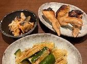とり鉄大森北口店: みやさんの2024年10月02日の2枚目の投稿写真