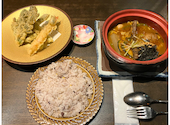 スープカレー しゃば蔵: みやさんの2026年05月17日の1枚目の投稿写真