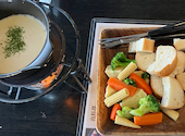 ステーキ食べ放題＆飲み放題　肉料理　個室居酒屋　バーデンバーデン　札幌駅前店: みやさんの2025年07月の1枚目の投稿写真