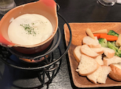ステーキ食べ放題＆飲み放題　肉料理　個室居酒屋　バーデンバーデン　札幌駅前店: みやさんの2025年07月の1枚目の投稿写真