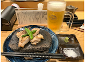 はし田屋 札幌店: みやさんの2026年06月01日の3枚目の投稿写真