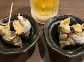 北海道海鮮居酒屋 いろりあん 時計台店: みやさんの2025年06月14日の1枚目の投稿写真