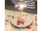 イザカヤラボ IZAKAYA Lab 札幌駅前店: みやさんの2025年04月25日の1枚目の投稿写真