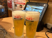 安安 札幌東区役所前店: みやさんの2026年07月22日の1枚目の投稿写真