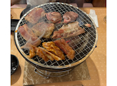 安安 札幌東区役所前店: みやさんの2026年07月22日の2枚目の投稿写真