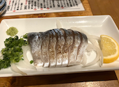 マルサンカクシカク 札幌総本店: みやさんの2026年04月23日の2枚目の投稿写真