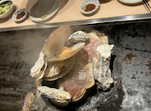 海鮮鉄板居酒屋　てっぱち札幌大通店: みやさんの2025年05月の1枚目の投稿写真