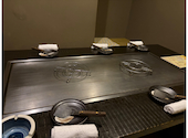蔵屋 本店: パパさんの2026年06月03日の1枚目の投稿写真