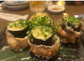 まさかり 別邸 地魚 旬菜: ぶうきんさんの2026年07月25日の1枚目の投稿写真