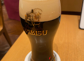YEBISU BAR ヱビスバー 川崎アゼリア店: ジョージさんの2026年04月27日の1枚目の投稿写真