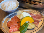 焼肉 まる 宮崎県宮崎市: ジョージさんの2026年07月31日の2枚目の投稿写真