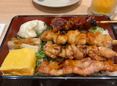 竹乃屋 JR宮崎駅ナカ店: ジョージさんの2026年08月30日の1枚目の投稿写真