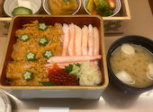 蟹と海鮮ぼんた くるふ福井駅店: ジョージさんの2026年09月14日の1枚目の投稿写真