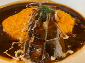 福元洋食店 宮崎店: ジョージさんの2026年06月03日の1枚目の投稿写真