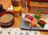 和職人が創る海鮮居酒屋 姫すし: まんばけんさんの2026年04月05日の1枚目の投稿写真