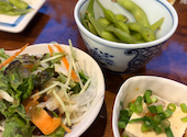 鳥料理 おかだ: まんばけんさんの2026年05月29日の2枚目の投稿写真