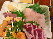 鳥料理 おかだ: まんばけんさんの2026年08月03日の1枚目の投稿写真